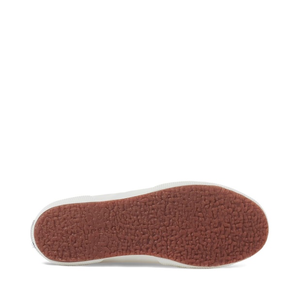 2750 - Cotu CA Superga Classic