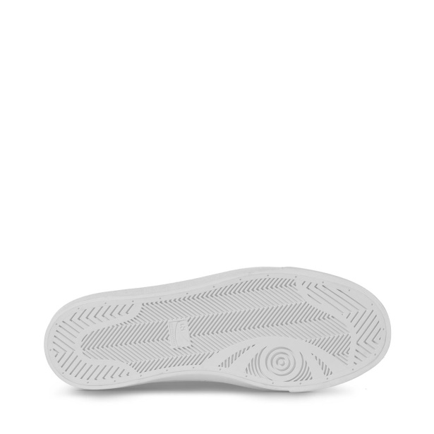 CA Superga 2843 Club S Micro Faux Snake
