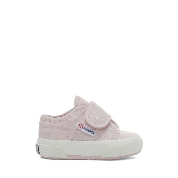 CA Superga 2750 Bstrap