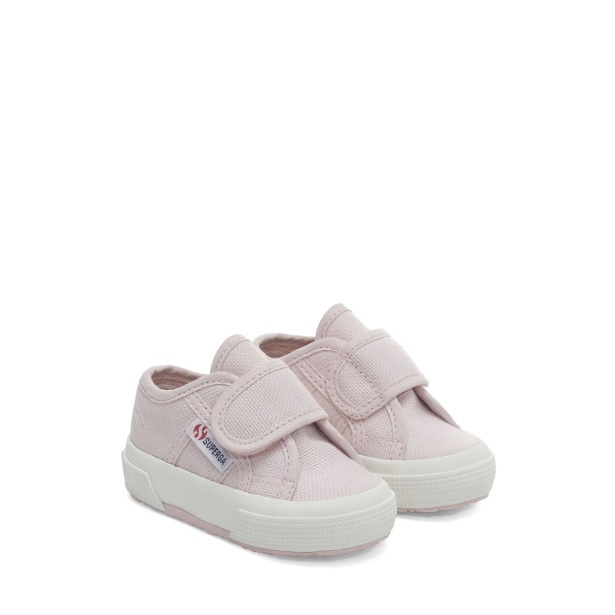 CA Superga 2750 Bstrap