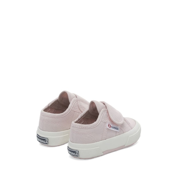 CA Superga 2750 Bstrap