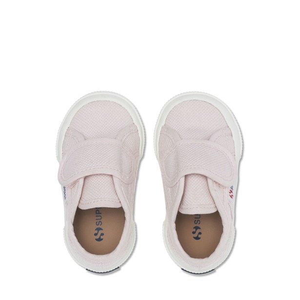 CA Superga 2750 Bstrap