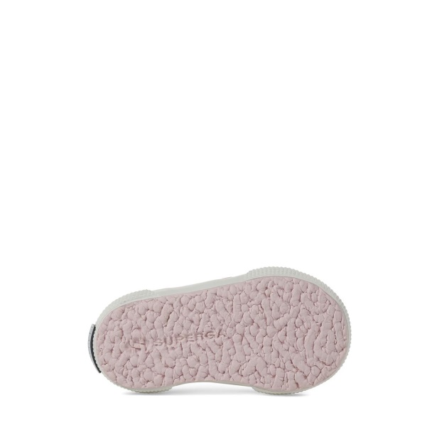 CA Superga 2750 Bstrap