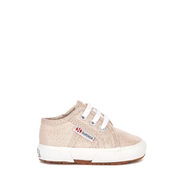 CA Superga 2750 Lameb
