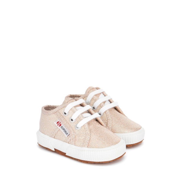 CA Superga 2750 Lameb