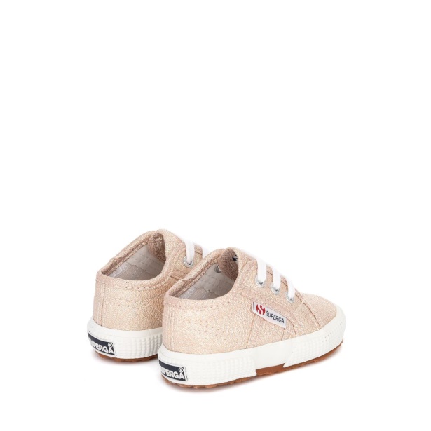 CA Superga 2750 Lameb