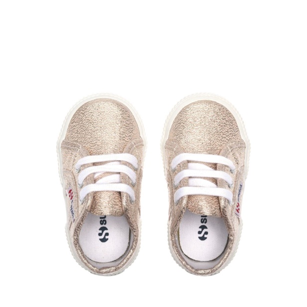 CA Superga 2750 Lameb