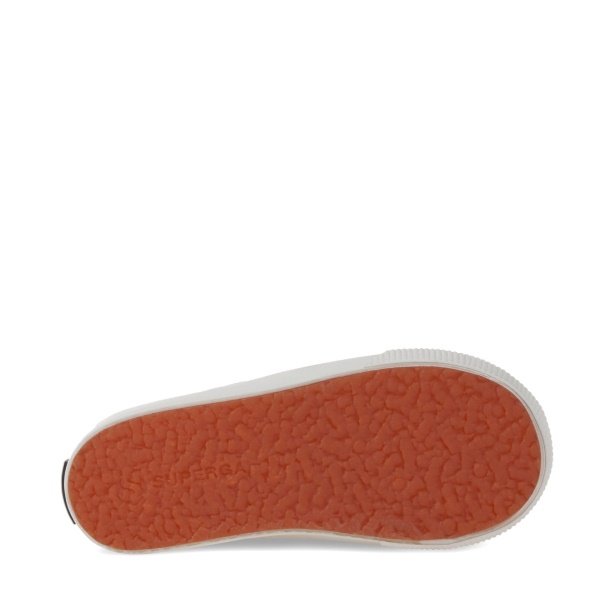 CA Superga 2730 Kids Straps