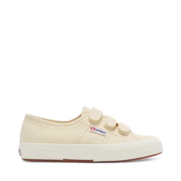 CA Superga 2750 Cot3Strapu
