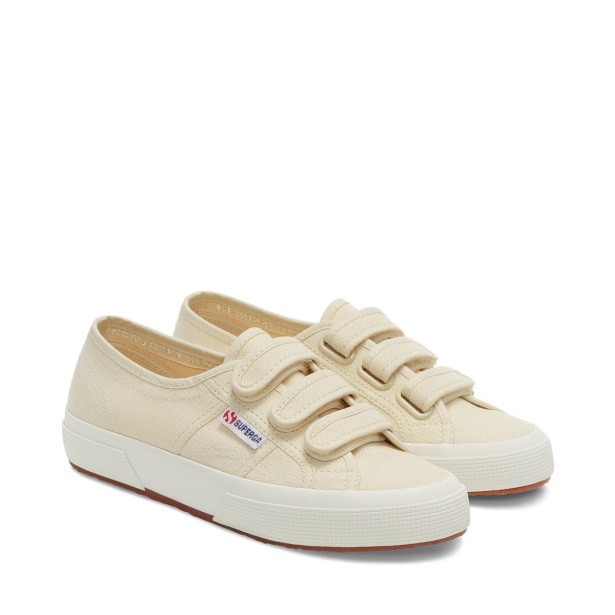 CA Superga 2750 Cot3Strapu