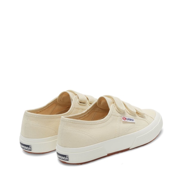 CA Superga 2750 Cot3Strapu