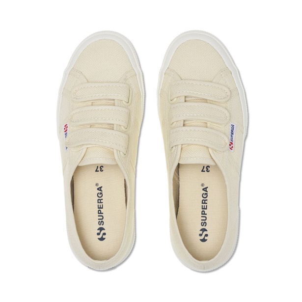 CA Superga 2750 Cot3Strapu