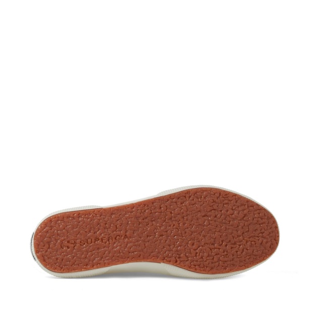 CA Superga 2750 Cot3Strapu