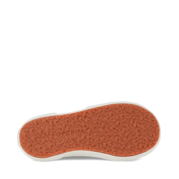 CA Superga 2750 Kids Moving Heart