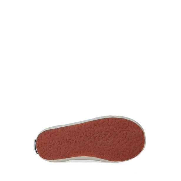 2750 Cotjstrap Classic CA Superga