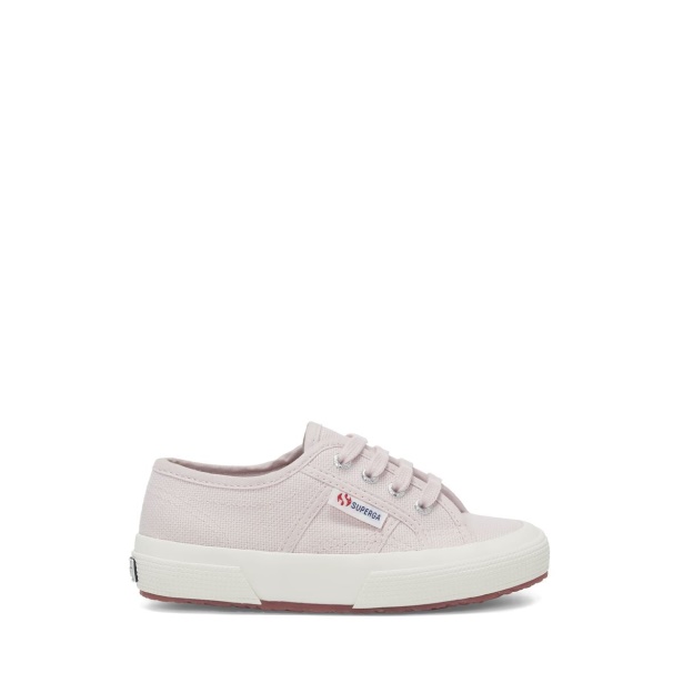 CA Superga 2750 Jcot Classic