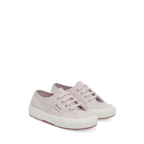CA Superga 2750 Jcot Classic