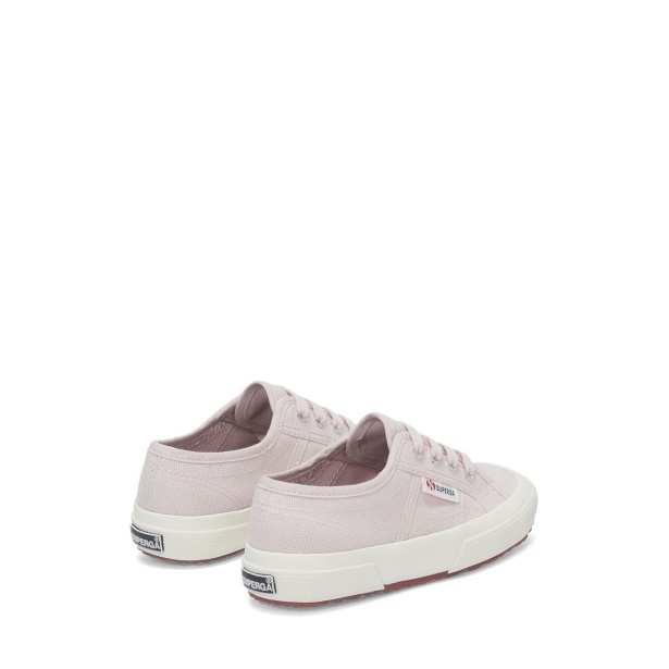 CA Superga 2750 Jcot Classic