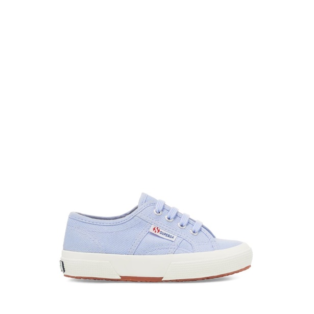 2750 Jcot Classic CA Superga