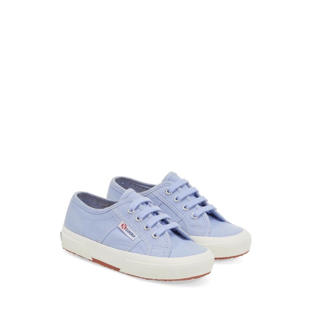2750 Jcot Classic CA Superga