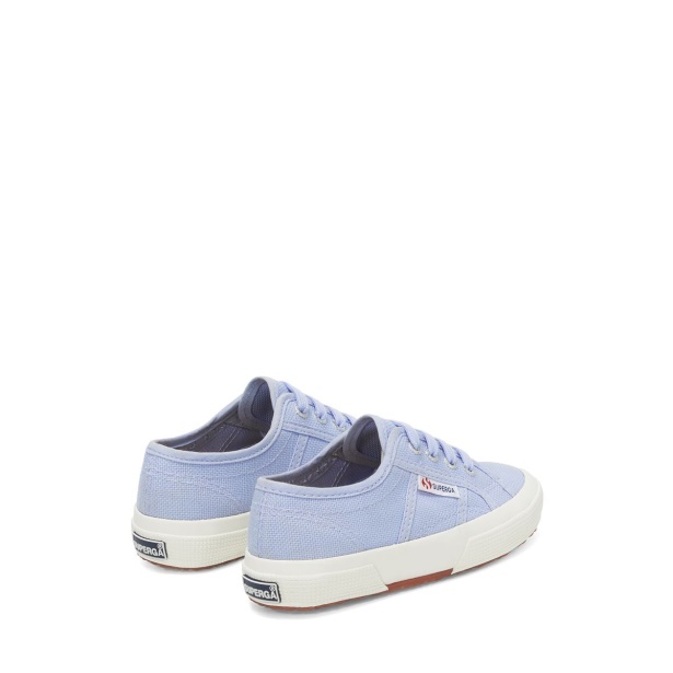 2750 Jcot Classic CA Superga