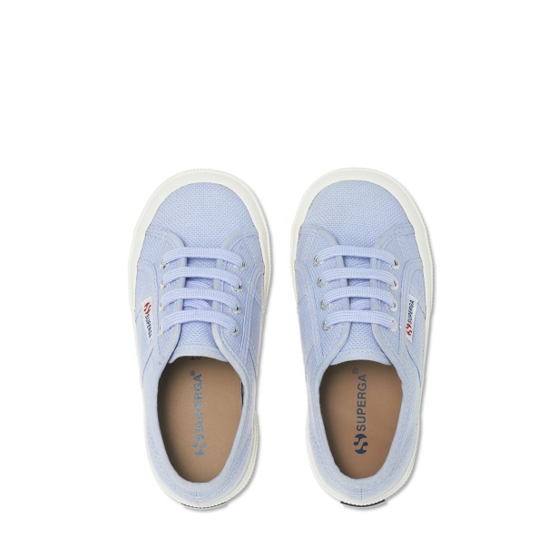 2750 Jcot Classic CA Superga