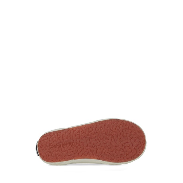 2750 Jcot Classic CA Superga