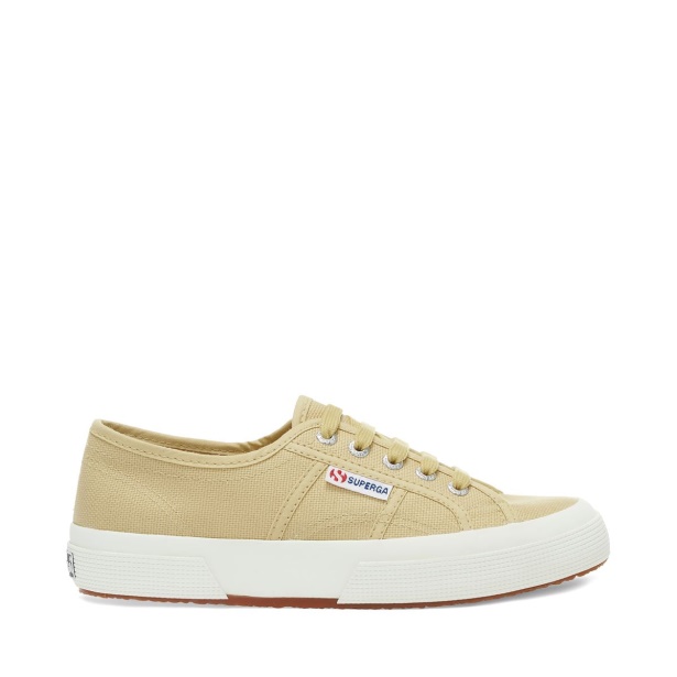 2750 - Cotu Classic CA Superga