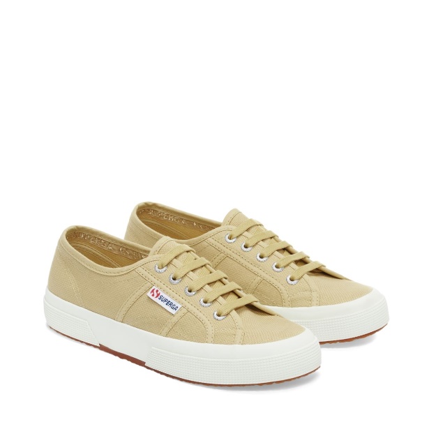 2750 - Cotu Classic CA Superga