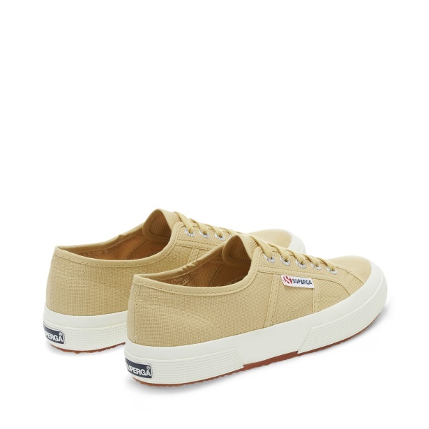 2750 - Cotu Classic CA Superga