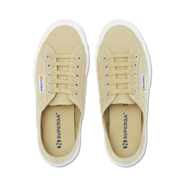 2750 - Cotu Classic CA Superga