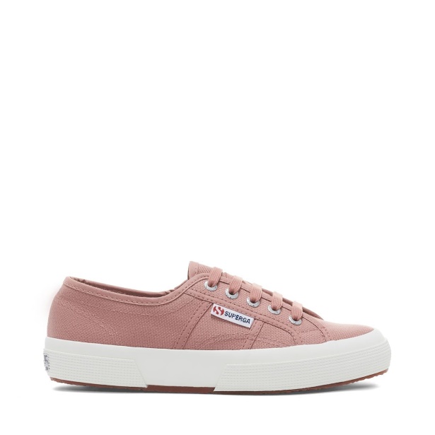 2750 Cotu Classic CA Superga