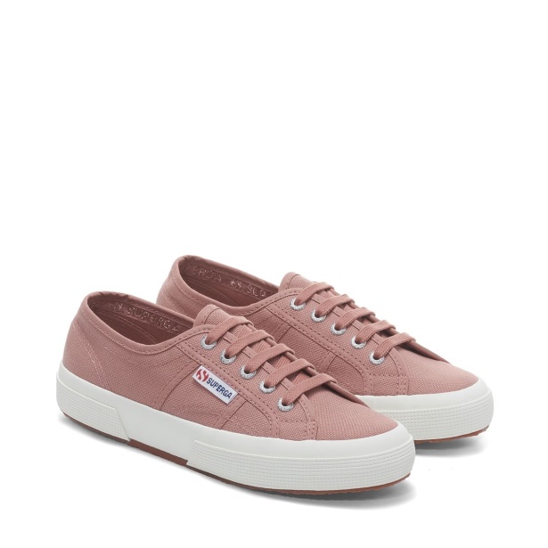 2750 Cotu Classic CA Superga