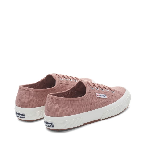 2750 Cotu Classic CA Superga
