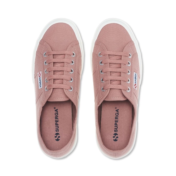 2750 Cotu Classic CA Superga