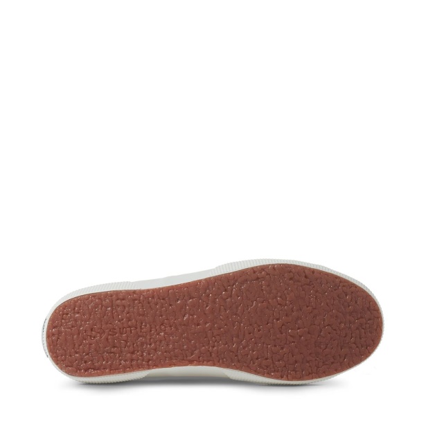 2750 Cotu Classic CA Superga