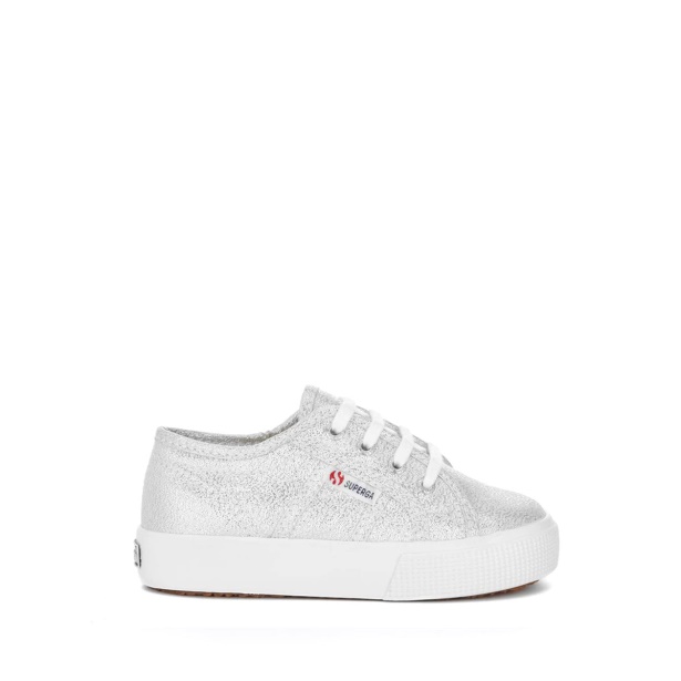 CA Superga 2730 Lamej