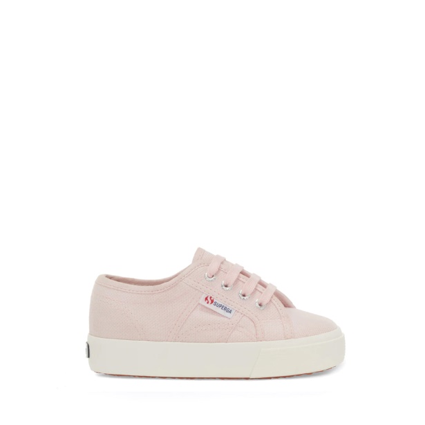 CA Superga 2730 Kids