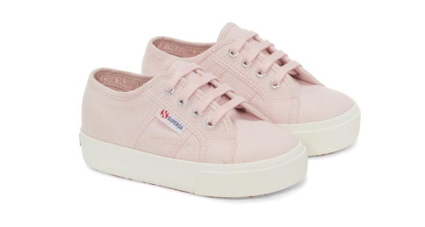 CA Superga 2730 Kids