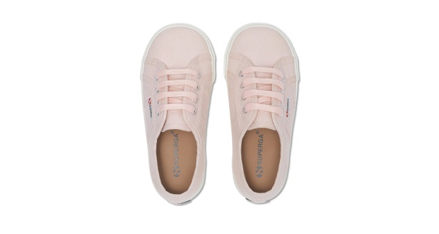 CA Superga 2730 Kids