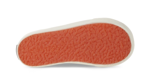 CA Superga 2730 Kids
