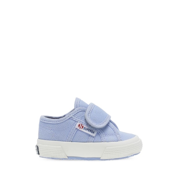 2750 CA Superga-Bstrap