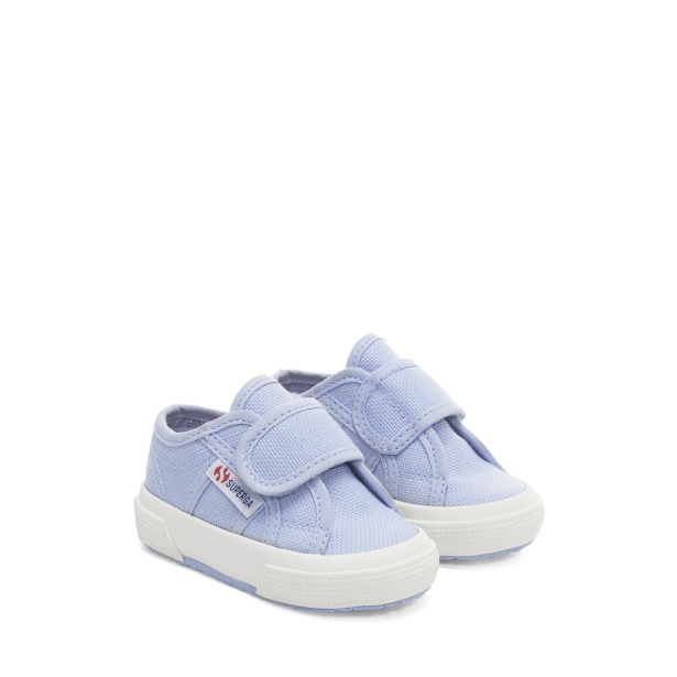 2750 CA Superga-Bstrap
