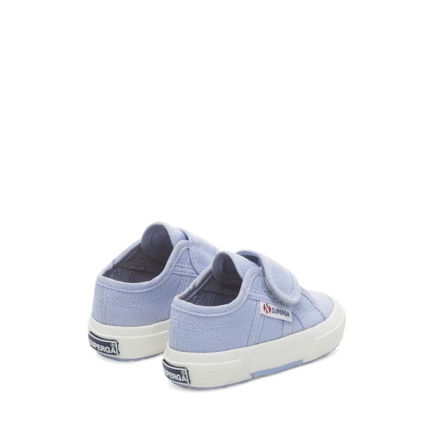 2750 CA Superga-Bstrap