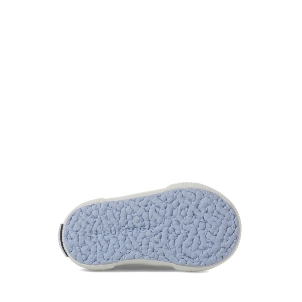 2750 CA Superga-Bstrap