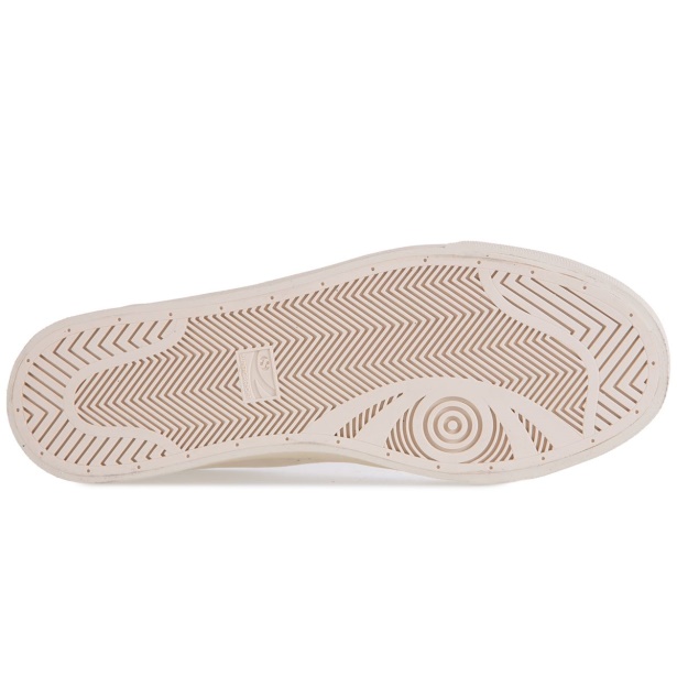 CA Superga 2902 Club 3 Cap Tumbled Suede Beige Gesso-Black