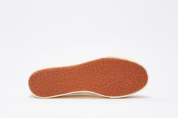 CA Superga 2790 Cotufringes Aje Natura Beige-Bon Bon Pink