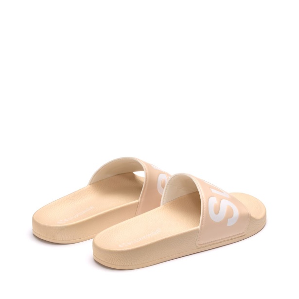 CA Superga 1908 Slides Polysoft