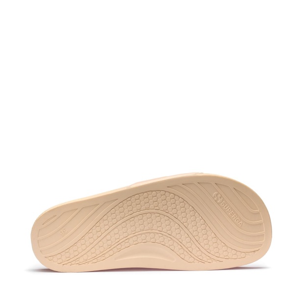 CA Superga 1908 Slides Polysoft