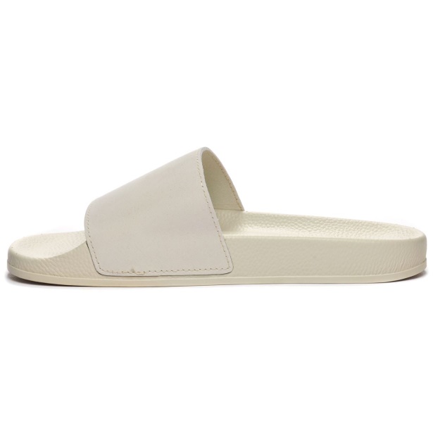 CA Superga 1908 Slides Buttersoft White